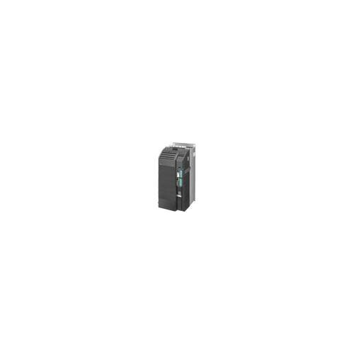 6SL3210-1KE31-4UF1 Siemens SINAMICS G120C 3AC 380-480 V 75,00 kW PROFINET,  Produktbild Additional View 1 L