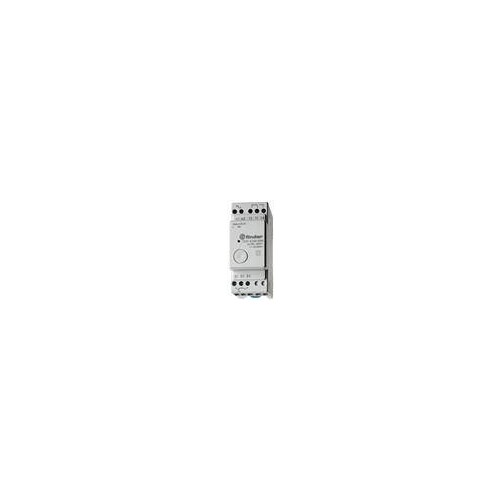 13.01.0.012.0000 Finder Stromstoßschalter für Reiheneinbau, für Produktbild Additional View 1 L