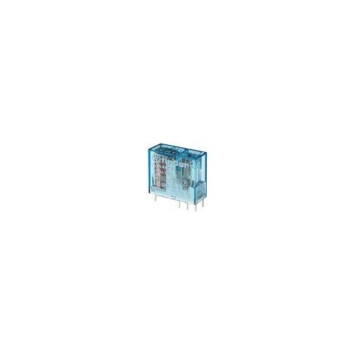 40.52.9.090.0000 Finder Relais mit Steck-und Printanschlüssen, 2 Wechsler  Produktbild Additional View 1 L