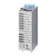 85.02.0.125.0000 Finder Zeitrelais steckbar, 4 Zeitfunktionen, 2 Wechsler Produktbild 1 S