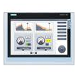 6AG1124-0QC02-4AX1 Siemens SIPLUS HMI TP1500 Comfort Produktbild Additional View 1 S