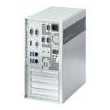 6AG4025-0CB20-0BB0 Siemens SIMATIC IPC IPC527G Core i5-6500, 8 GB RAM, 1 TB HD Produktbild Additional View 1 S