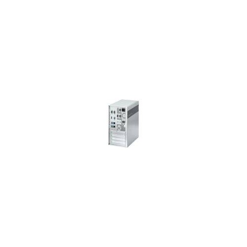 6AG4025-0CB20-0BB0 Siemens SIMATIC IPC IPC527G Core i5-6500, 8 GB RAM, 1 TB HD Produktbild Additional View 1 L