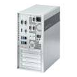 6AG4025-0CB20-2BB0 Siemens SIMATIC IPC IPC527G Core i5-6500, 8 GB RAM, 1 TB HDD Produktbild Additional View 1 S