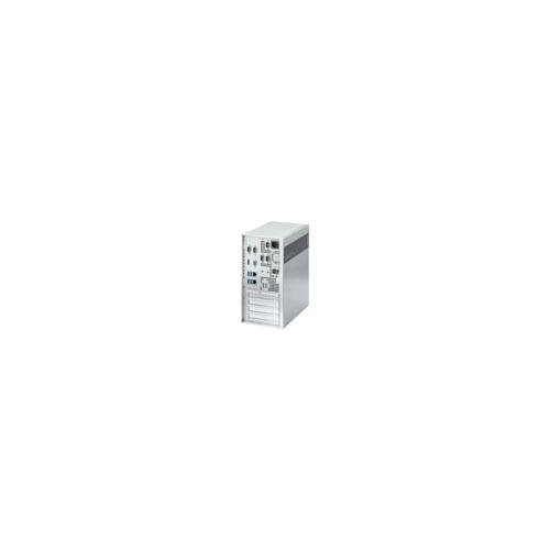6AG4025-0CB20-2BB0 Siemens SIMATIC IPC IPC527G Core i5-6500, 8 GB RAM, 1 TB HDD Produktbild Additional View 1 L
