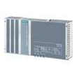 6AG4141-1AA17-0FA0 Siemens SIMATIC IPC IPC427E Celeron G3902E, 4 GB RAM, 240 G Produktbild Additional View 1 S