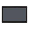 6AV7241-5SB04-0FA0 Siemens SIMATIC IPC IPC477E 24 Multitouch, Core i5-6442EQ,  Produktbild Additional View 1 S