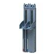 6DL1193-6TP00-0BM1 Siemens SIMATIC ET 200SP HA Typ M1 Produktbild Additional View 1 S