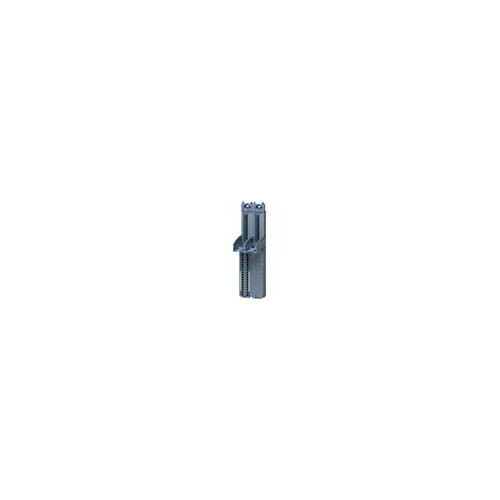 6DL1193-6TP00-0BM1 Siemens SIMATIC ET 200SP HA Typ M1 Produktbild Additional View 1 L