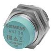 6GT2398-1DD10 Siemens Antenne ANT 30 Edelstahl, RF300/RF200, M30x1,5-40 mm,  Produktbild Additional View 1 S