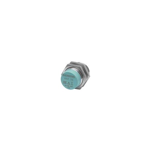 6GT2398-1DD10 Siemens Antenne ANT 30 Edelstahl, RF300/RF200, M30x1,5-40 mm,  Produktbild Additional View 1 L