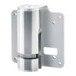 6AV6881-0AD56-2CA0 Siemens SIMATIC HMI VESA Rundrohradapter 100/75 INOX PRO Va Produktbild Additional View 1 S