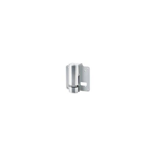 6AV6881-0AD56-2CA0 Siemens SIMATIC HMI VESA Rundrohradapter 100/75 INOX PRO Va Produktbild Additional View 1 L