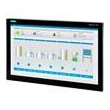 6AV7863-7MA10-2NA0 Siemens SIMATIC IPC IFP2400 V2 24 Multitouch, extended Vers Produktbild Additional View 1 S