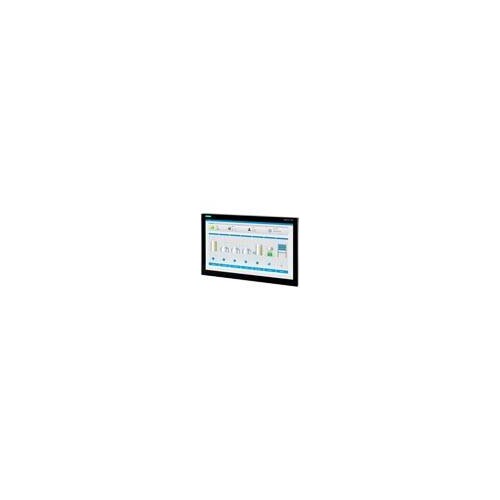 6AV7863-7MA10-2NA0 Siemens SIMATIC IPC IFP2400 V2 24 Multitouch, extended Vers Produktbild Additional View 1 L