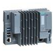 6ES7677-2VB42-0GL0 Siemens SIMATIC ET 200SP CPU 1515SP PC2 T HMI 512PT, 8 GB, Produktbild Additional View 1 S