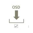 6ES7648-6FA84-0YX0 Siemens SIMATIC IPC Firmware Manager V4.0 Software Download Produktbild Additional View 1 S