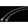 6XV18012CH30 Siemens Control Connecting Cable M12-180/M12-180, A-kodiert, IO-Li Produktbild 1 S