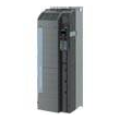 6SL3220-3YE54-0AF0 Siemens SINAMICS G120X, IP20 / UL open type, FSG, C2, 3  Produktbild Additional View 1 S