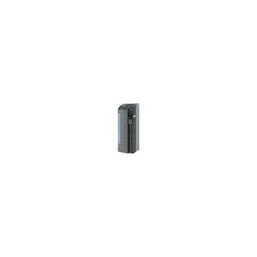 6SL3220-3YE54-0AF0 Siemens SINAMICS G120X, IP20 / UL open type, FSG, C2, 3  Produktbild Additional View 1 L