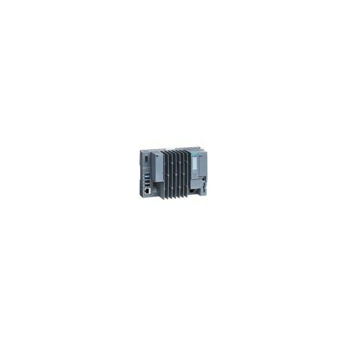 6AG2677-2DB42-2GB0 Siemens SIPLUS ET 200SP CPU 1515SP PC2 RAIL Produktbild Additional View 1 L