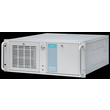 6AG4012-2BA10-0AX0 Siemens SIMATIC IPC IPC347G Core i5-6500, 4 GB RAM, 1 TB HDD Produktbild Additional View 1 S