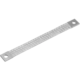 151548 Intercable Flexibles Kupferband verzinnt 25 mm Produktbild front M