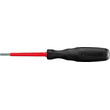 101509 Intercable Sechskant- Stiftschlüssel SW2,5x75 Futur II Produktbild 1 S