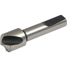 100512 Intercable Ersatzbohrer Produktbild front M