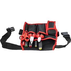 103360 Intercable Gürtelbeutel IperMario leer Produktbild front M