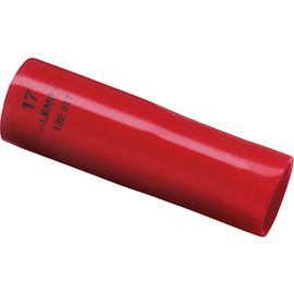 102336 Intercable Steckschl.E. 1/2 tief 13 mm Produktbild front M