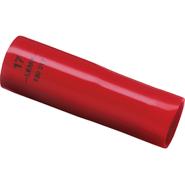 105775 Intercable Steckschl.Eins.23mm 1/2extra tief 12kt Produktbild front M