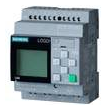 6AG1052-1HB08-7BA1 Siemens SIPLUS LOGO! 24 RCE Produktbild Additional View 1 S