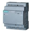 6AG1052-2HB08-7BA1 Siemens SIPLUS LOGO! 24 RCEo Produktbild Additional View 1 S