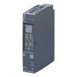 6AG1137-6AA01-7BA0 Siemens SIPLUS ET 200SP CM PtP RS 232, RS 422 / 485 -40 . Produktbild Additional View 1 S