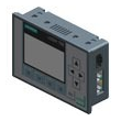 6AG10554MH082BA1 Siemens SIPLUS LOGO! Textdisplay 6-zeilig Produktbild 1 S