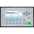 6AG1647-0AH11-2AX1 Siemens SIPLUS HMI KP300 Basic mono PN -25 ... +60 °C base Produktbild Additional View 1 S