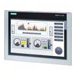 6AV7862-2BC10-0AA0 Siemens SIMATIC IPC IFP1200 Basic C 12 Touch Produktbild Additional View 1 S