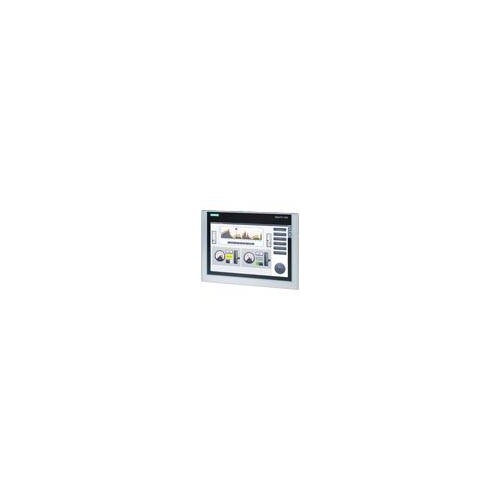 6AV7862-2BC10-0AA0 Siemens SIMATIC IPC IFP1200 Basic C 12 Touch Produktbild Additional View 1 L