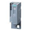 6AG1155-6AU00-7HM0 Siemens SIPLUS ET 200SP IM 155-6 PN R1 Produktbild Additional View 1 S