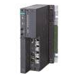 6ES7654-6CJ00-7AF0 Siemens SIMATIC PCS 7 CPU410 Single AS Bundle als Bestellopti Produktbild Additional View 1 S