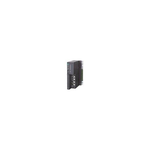 6ES7654-6CJ00-7AF0 Siemens SIMATIC PCS 7 CPU410 Single AS Bundle als Bestellopti Produktbild Additional View 1 L