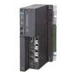 6ES7654-6CL03-5EF0 Siemens SIMATIC PCS 7 CPU410 Single AS Bundle als Bestellopti Produktbild Additional View 1 S