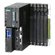 6ES7654-8EM00-4EG0 Siemens SIMATIC PCS 7 Single AS Bundle als Bestelloption vorm Produktbild Additional View 1 S