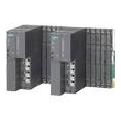 6ES7656-6CC30-1BF0 Siemens SIMATIC PCS 7 CPU410 Redundant Bundle als Bestellopti Produktbild Additional View 1 S