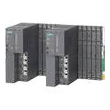 6ES7656-6CE30-1EF0 Siemens SIMATIC PCS 7 CPU410 Redundant Bundle als Bestellopti Produktbild Additional View 1 S
