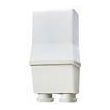 012BG8230 Finder Bluetooth-GPS-Antenne Produktbild Additional View 1 S