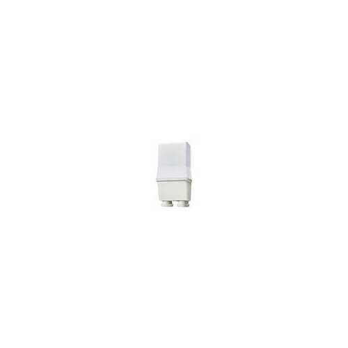012BG8230 Finder Bluetooth-GPS-Antenne Produktbild Additional View 1 L