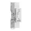 6MBU00242200 Finder Modbus-Gateway für Messwandler Produktbild Additional View 1 S
