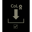 6AV21560PM018LB0 Siemens SIMATIC Control Function Library (CFL) für Automatisier Produktbild Additional View 1 S